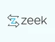Zeek