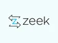 Zeek