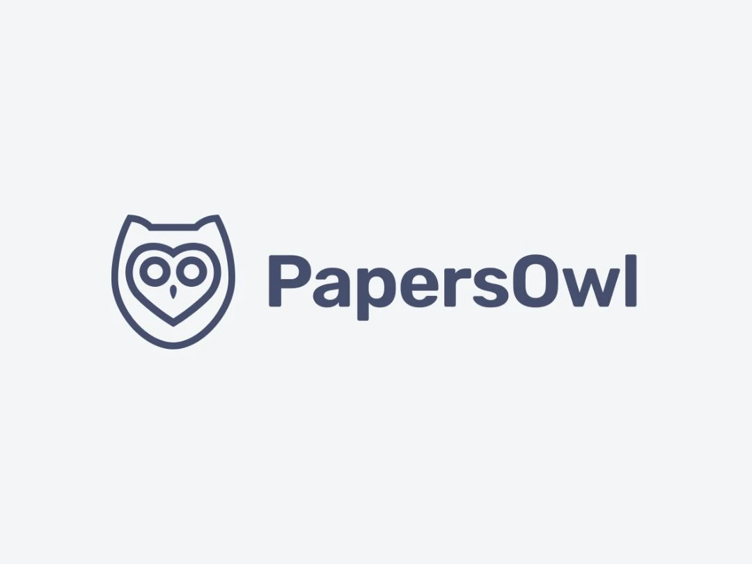 PapersOwllogo