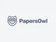 PapersOwl