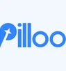 Pilloo AI