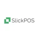 SlickPOS-POS Software