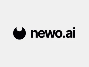 Newo AI logo