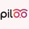Piloo AI-