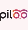 Piloo AI