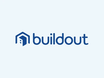 Buildout logo