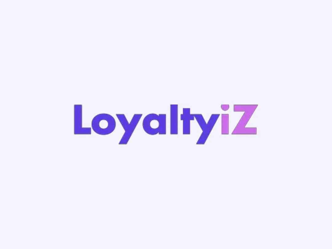 Loyaltyiz LMSlogo