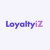 Loyaltyiz LMS-