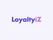 Loyaltyiz LMS
