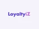 Loyaltyiz LMS
