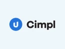 Cimpl