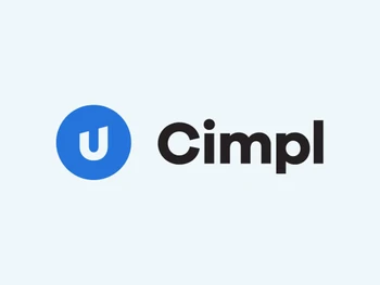 Cimpl logo