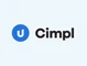 Cimpl