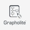 Grapholite-