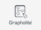 Grapholite