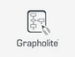 Grapholite