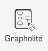 Grapholite