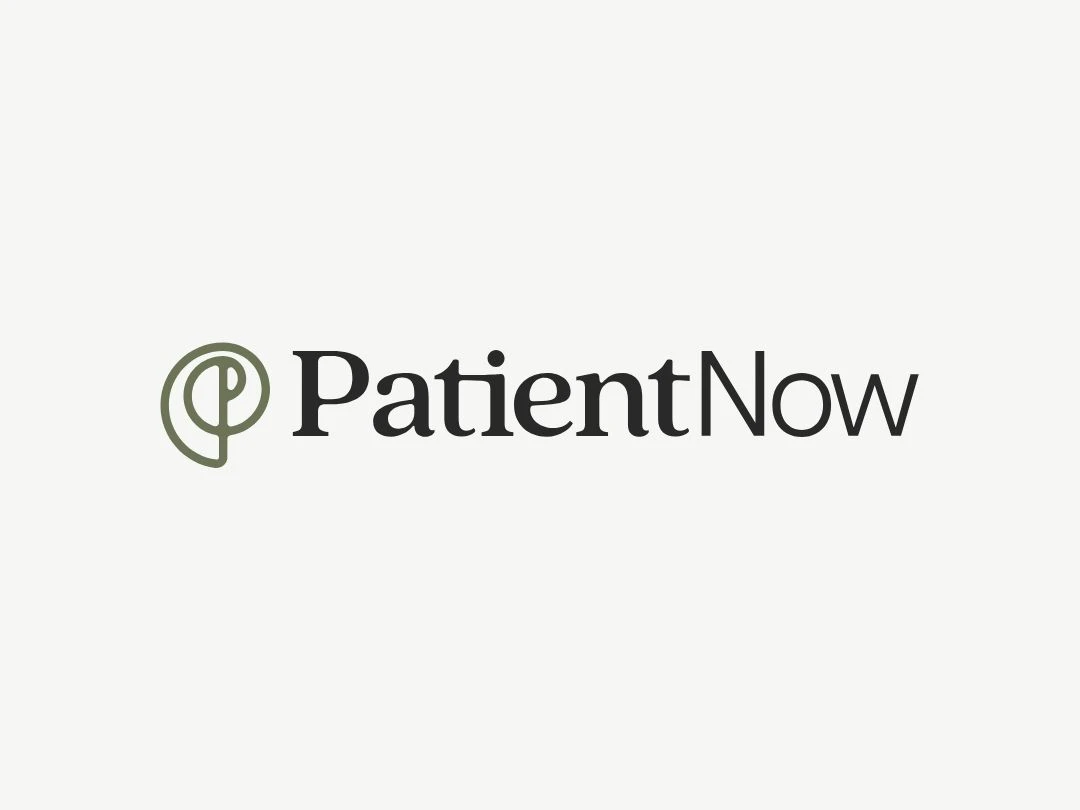PatientNowlogo