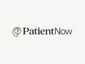PatientNow