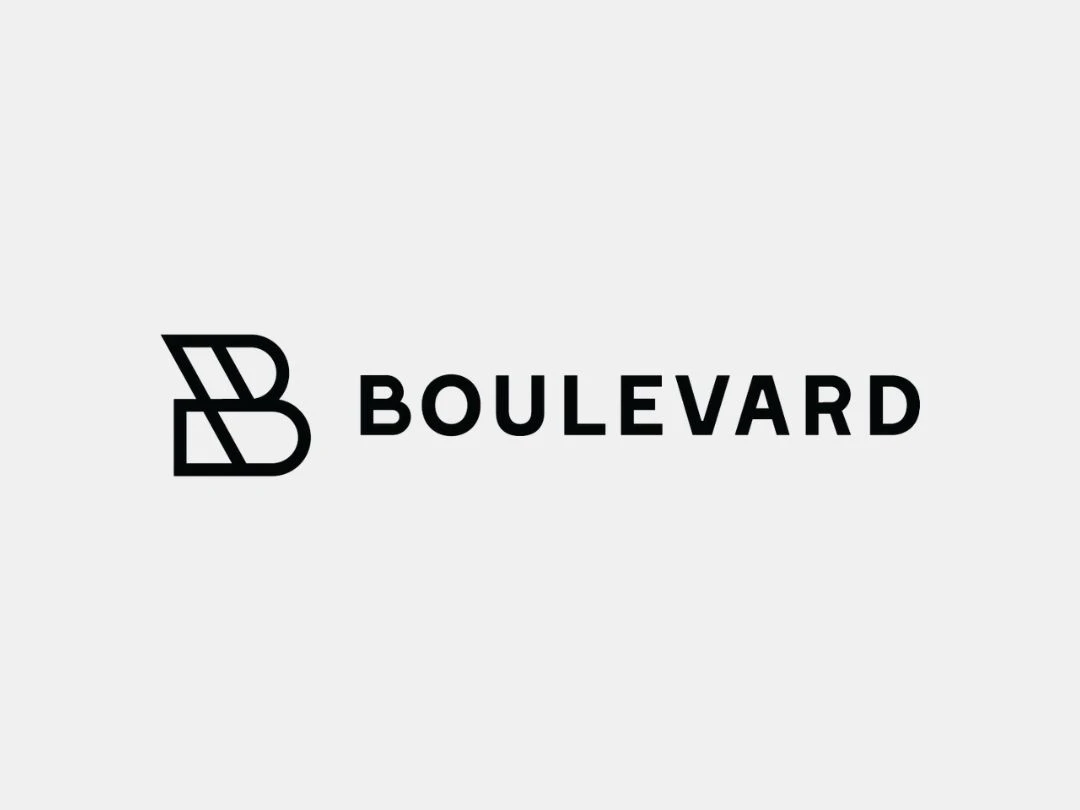 Boulevardlogo