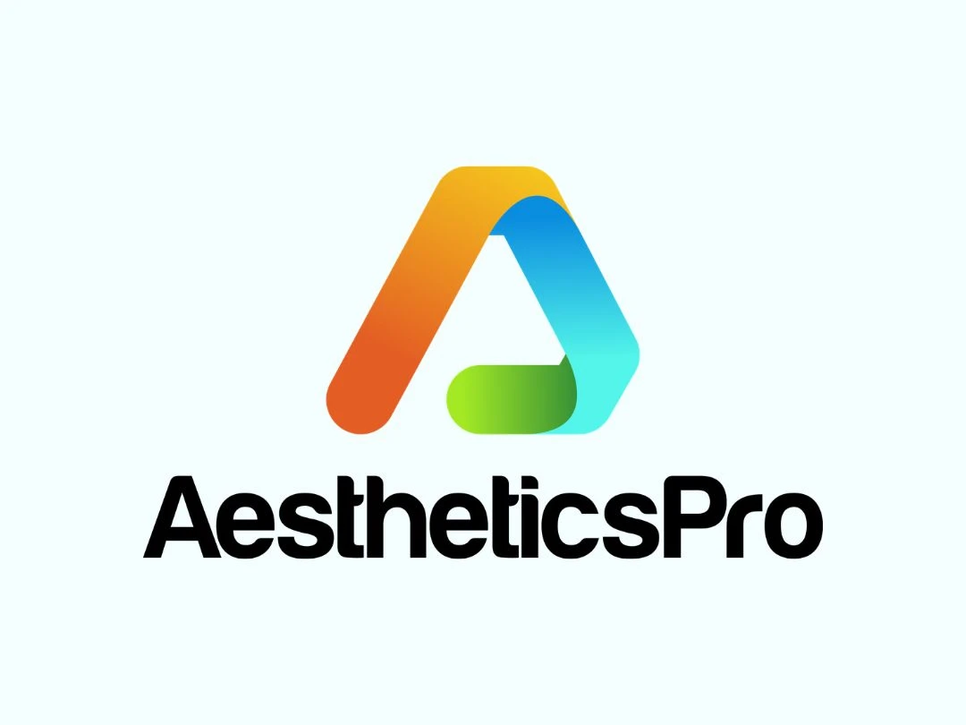AestheticsPrologo
