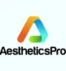 AestheticsPro