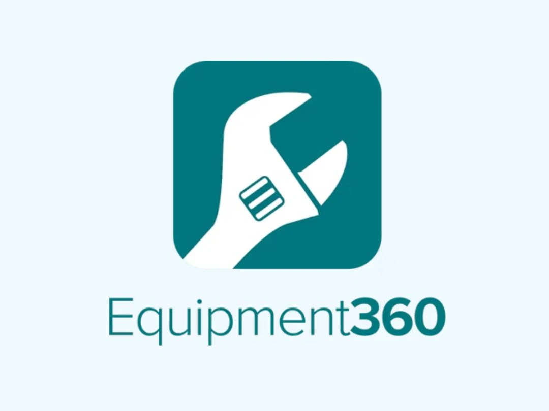 Equipment360logo