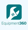 Equipment360