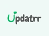 Updatrr
