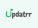 Updatrr