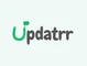 Updatrr