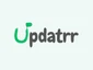 Updatrr