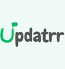Updatrr