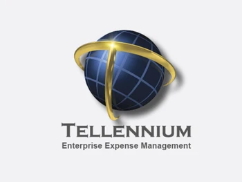 Tellennium logo