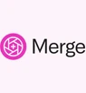 Merge Imaging