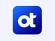 OpenText Capture