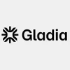 Gladia-