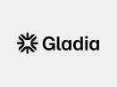 Gladia