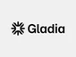 Gladia