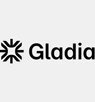 Gladia