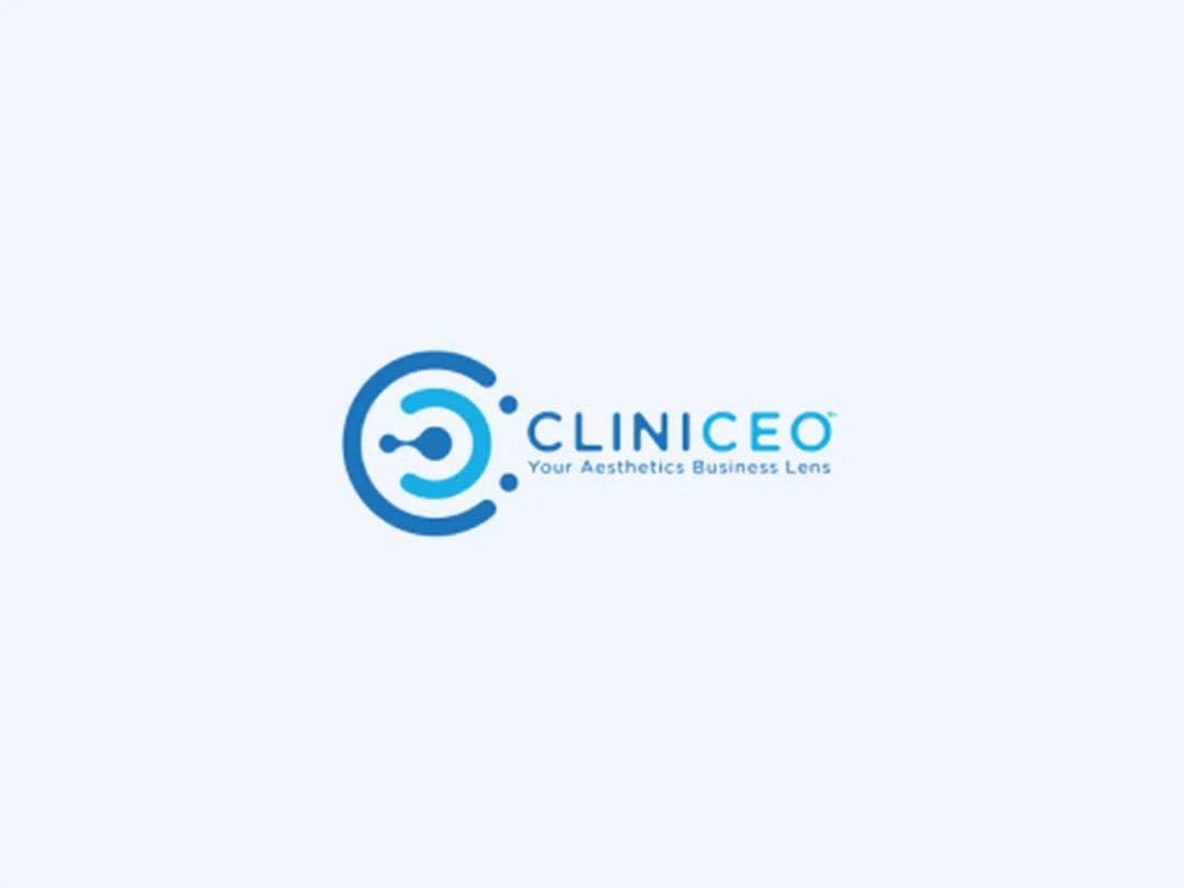 Cliniceologo