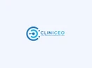Cliniceo