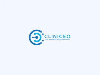 Cliniceo logo