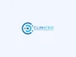 Cliniceo