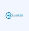 Cliniceo