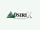 OsiriX MD
