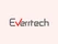 Everrtech