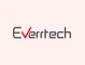Everrtech