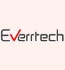 Everrtech