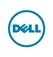 OptiPlex 3000 Series
